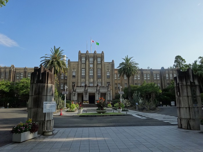 a0024829_230366.jpg