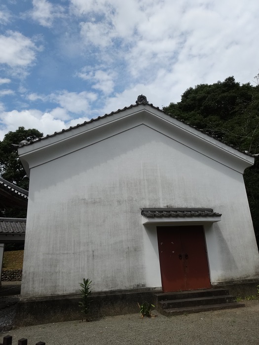 a0024829_23124436.jpg