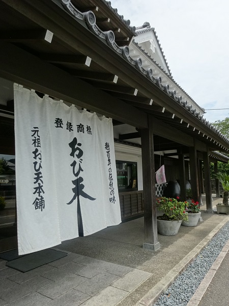 a0024829_23193511.jpg