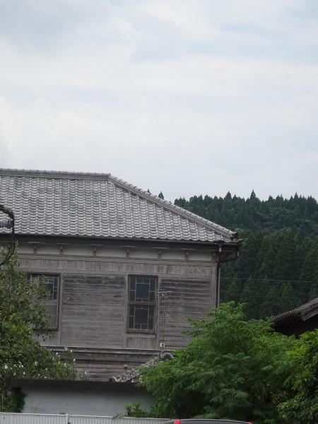 a0024829_23221396.jpg