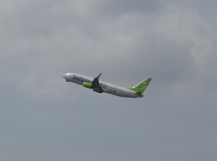 a0024829_23245886.jpg