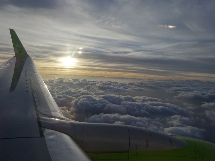 a0024829_23251542.jpg