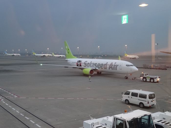 a0024829_23253665.jpg