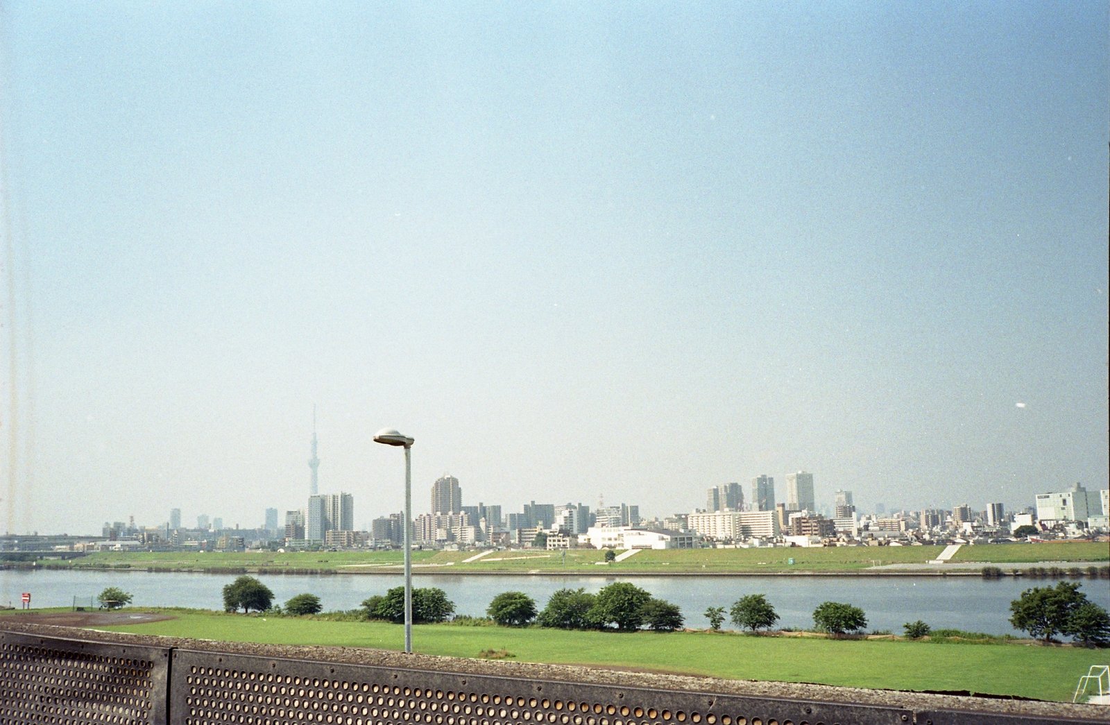 e0253132_22241513.jpg