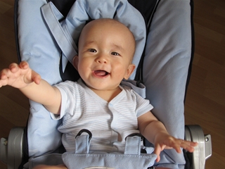 f0224632_7354643.jpg