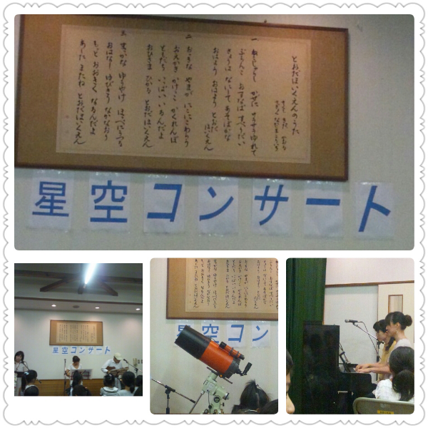 b0110035_16104171.png