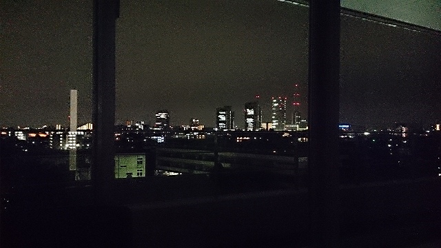 e0196135_22315238.jpg