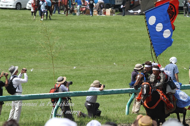 a0207736_11404999.jpg