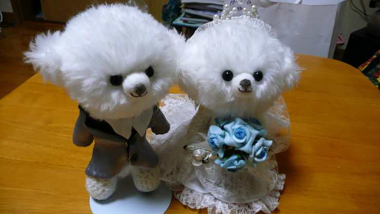 f0029038_2322135.jpg