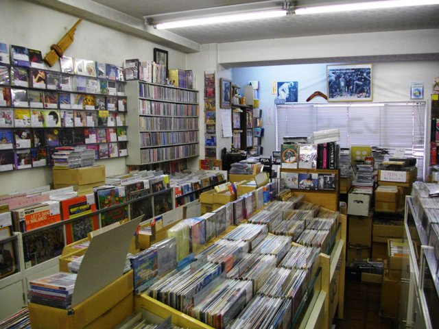 e0230141_12515562.jpg