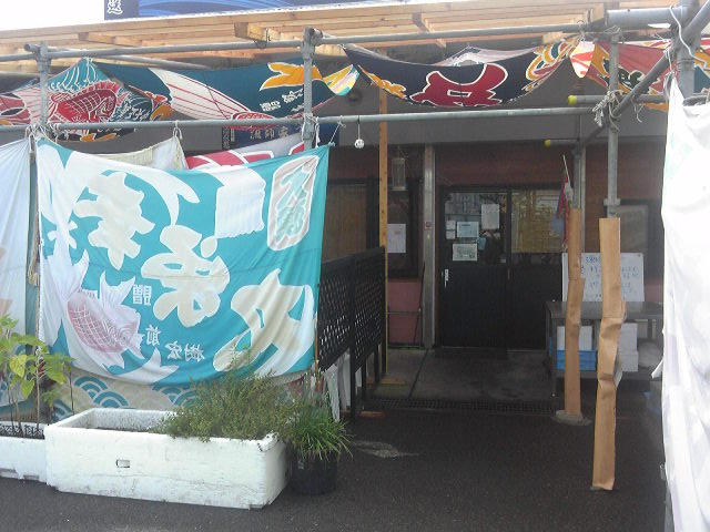 c0292342_17233191.jpg