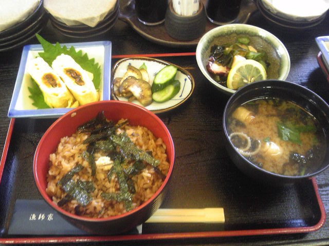 c0292342_1724395.jpg