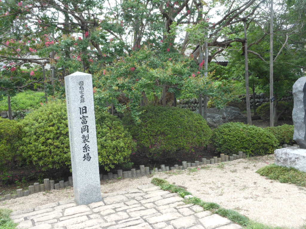 c0122744_2032433.jpg