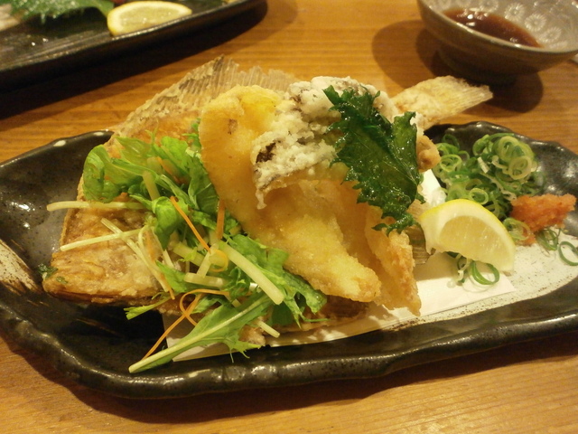 e0221345_6414086.jpg