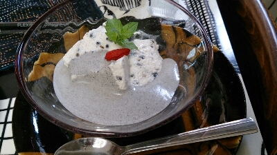 a0177648_22422713.jpg