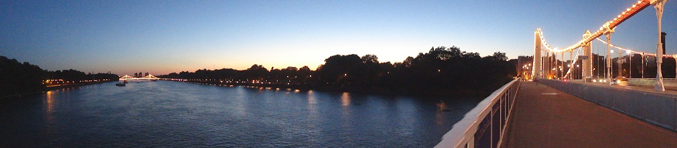 e0201748_1232250.jpg