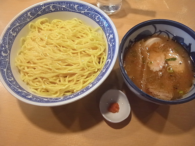 d0063149_16321933.jpg