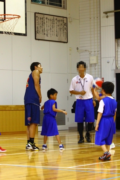 a0090451_1235593.jpg