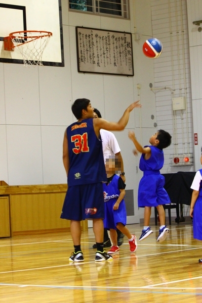a0090451_1241320.jpg
