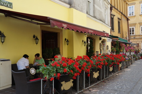 c0206352_3332170.jpg