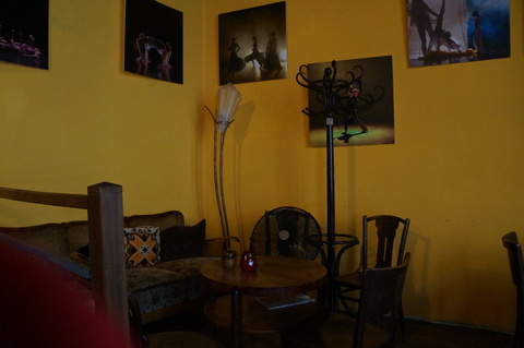 c0206352_354232.jpg