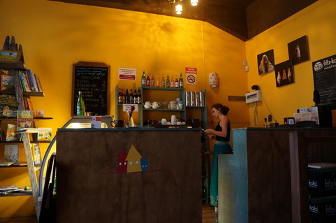 c0206352_3575016.jpg