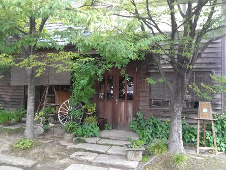 b0210754_2155716.jpg