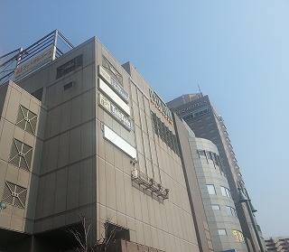 f0217855_1911986.jpg