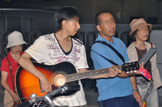 b0242956_1353267.jpg
