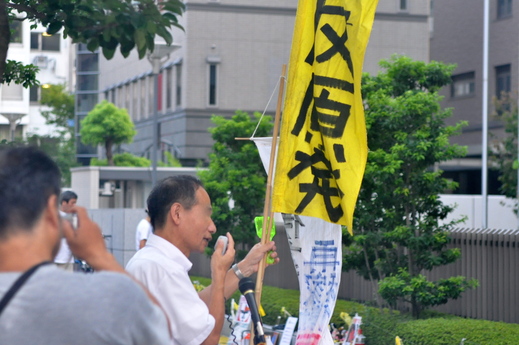 b0242956_141523.jpg