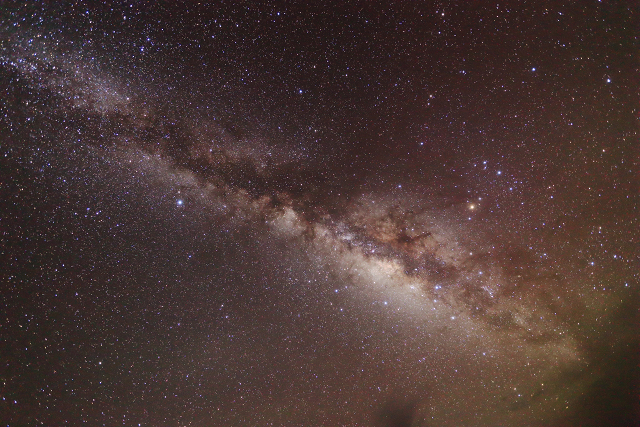 e0276059_10574038.jpg