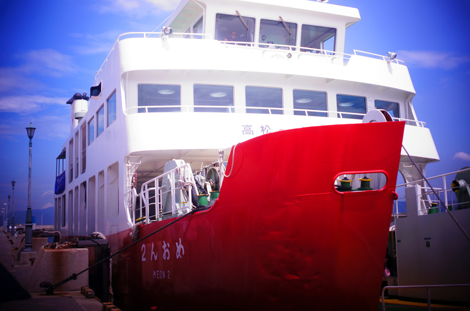 e0066861_2117791.jpg
