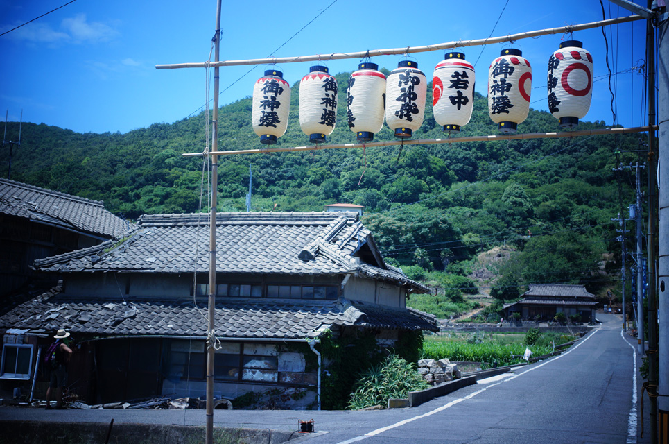 e0066861_21195535.jpg