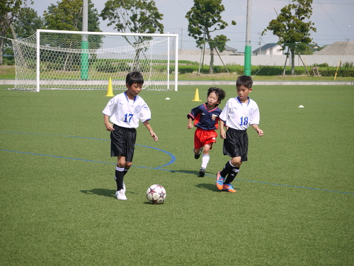 c0185364_1301679.jpg