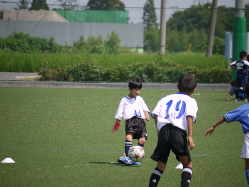 c0185364_1343589.jpg