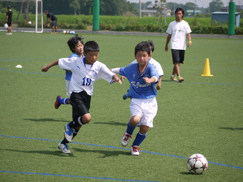 c0185364_1355381.jpg