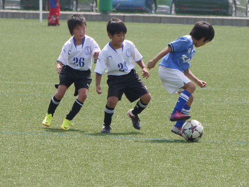 c0185364_1363492.jpg
