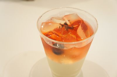 c0139765_039748.jpg