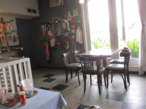 c0298565_10121717.jpg