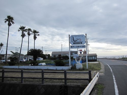 c0298565_1033068.jpg