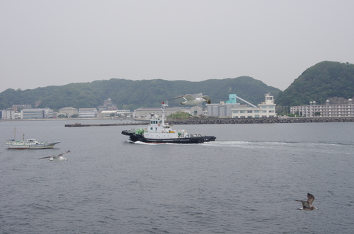 c0298565_950402.jpg