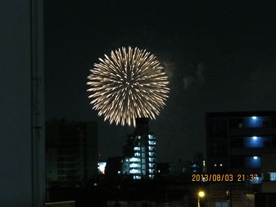 f0196665_0161140.jpg