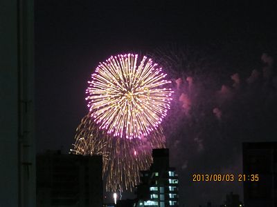 f0196665_016328.jpg