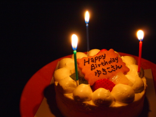 c0144868_1037963.jpg