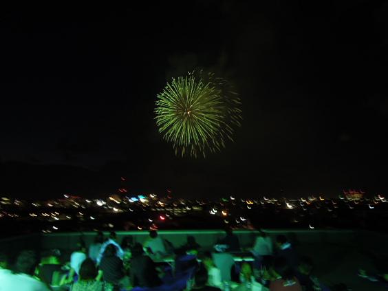 e0107171_6194469.jpg