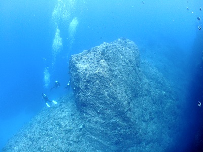 b0033573_17282116.jpg