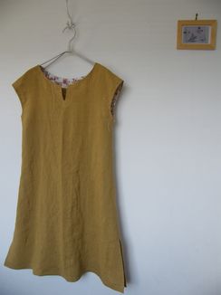 b0128173_12444241.jpg