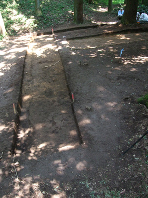 c0152274_1751515.jpg