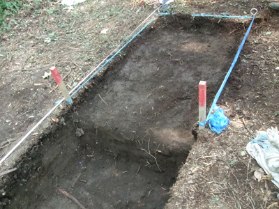 c0152274_17531922.jpg