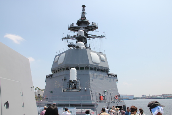 d0187275_19315375.jpg